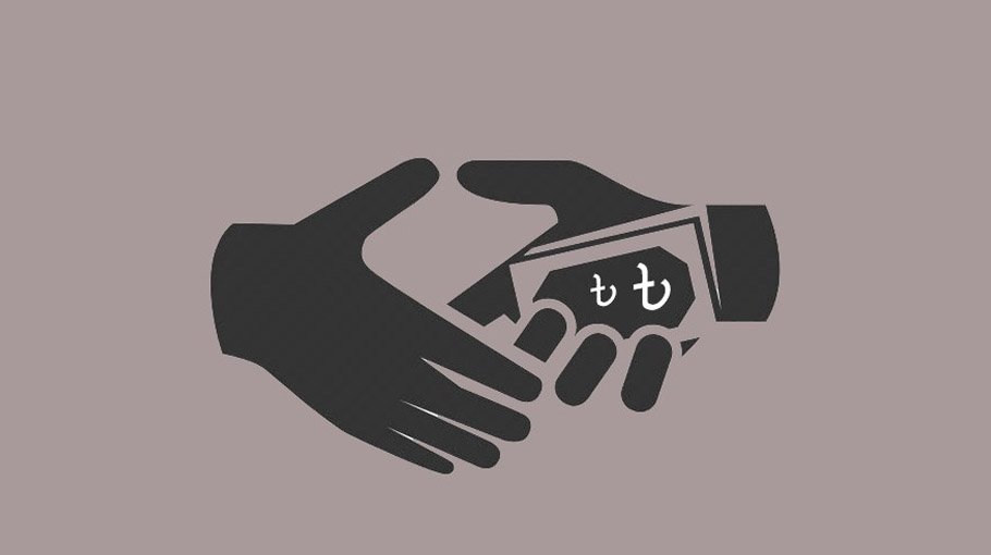 Govt determined to net big shots