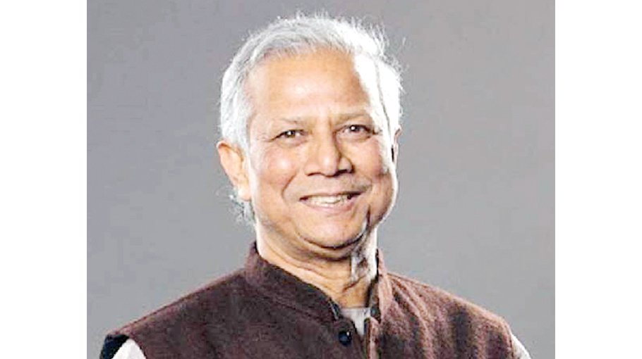 Chief Adviser for fast-track Rohingya resettlement process  