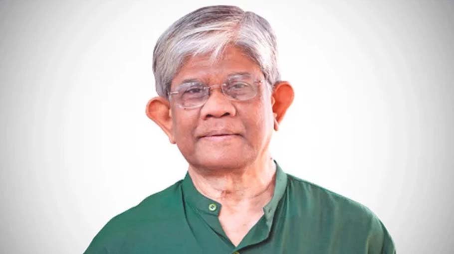 Efforts on to get back  GSP facilities 