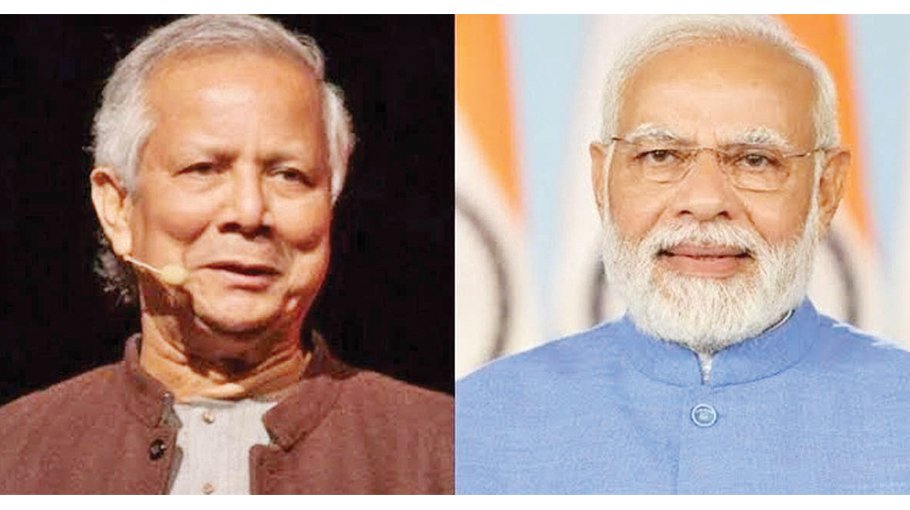 Set procedure to be followed