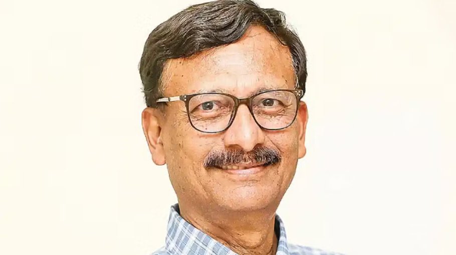 Foreign adviser surprised, not concerned by Indian defence minister’s remarks