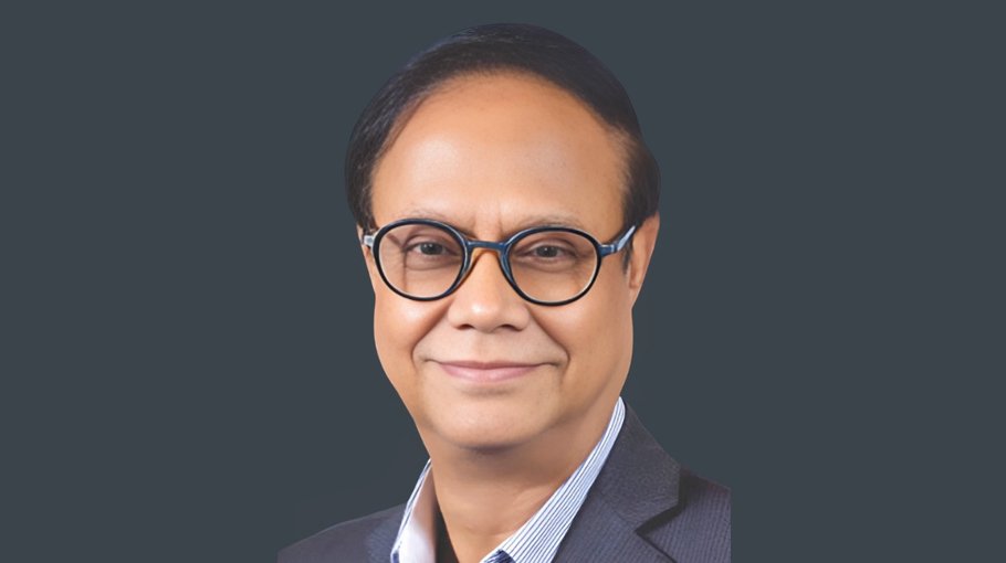 10 banks close to bankruptcy: Governor 