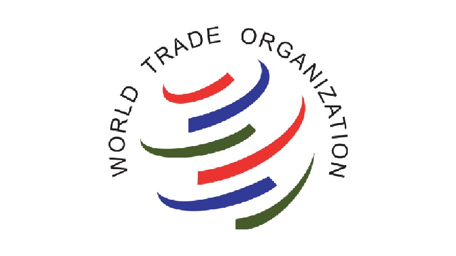 WTO public forum kicks off in Geneva today