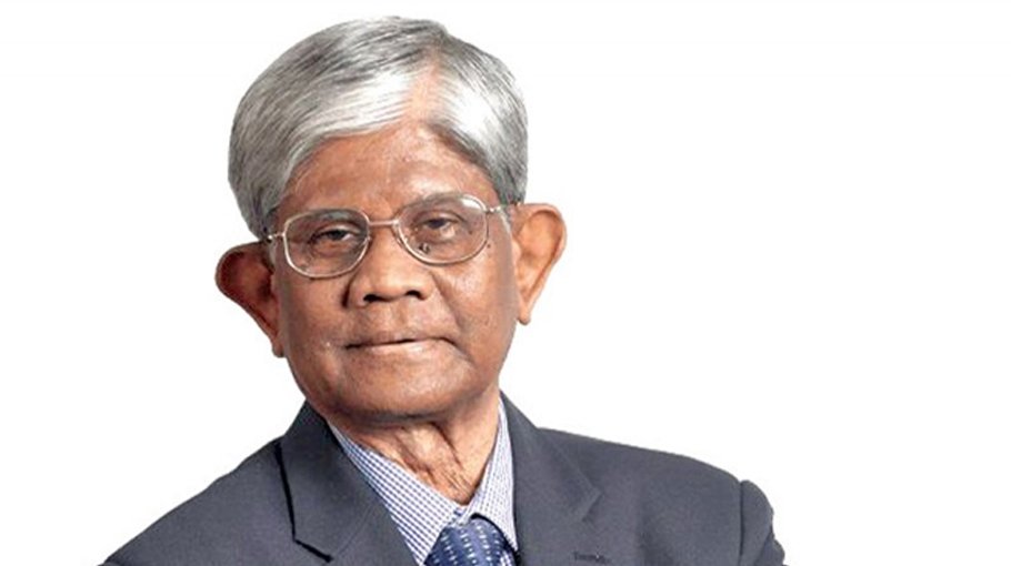 Dr Salehuddin reiterates stance to curb extortion for containing inflation