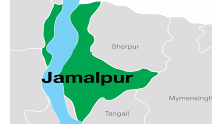 Family demands death sentence for UP member’s murder