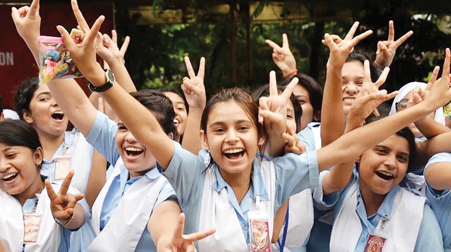 HSC results likely on Oct 6-9