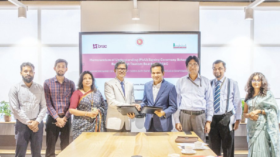 Community-based tourism platform launched to uphold heritage