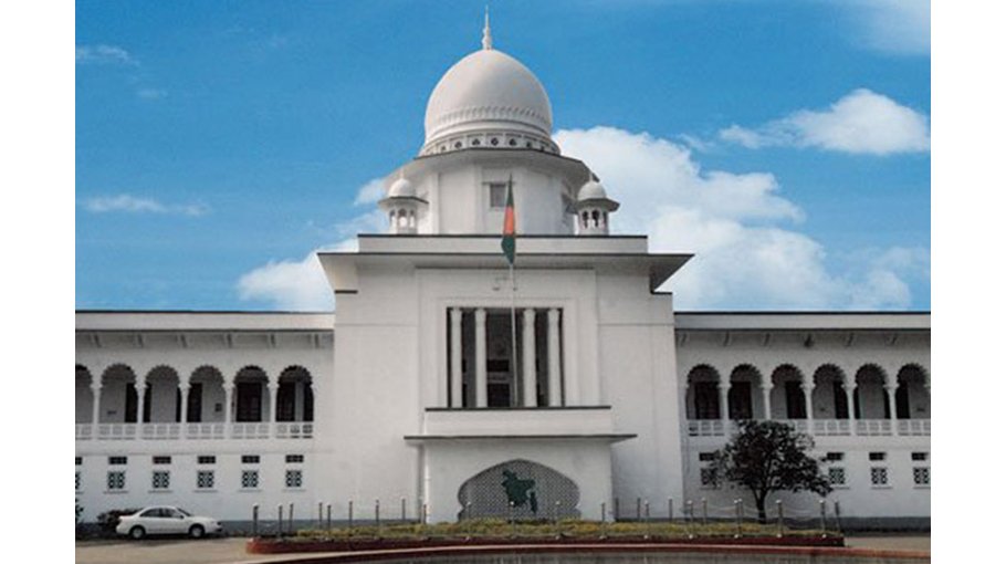 SC asks judicial officials to follow guidelines on social media use