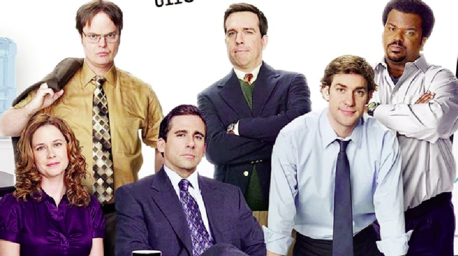 ‘The Paper’ reveals new cast members