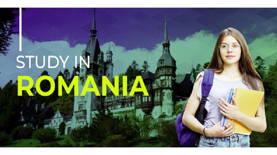 Bangladeshi students can now apply for Romanian visas in Vietnam, Thailand