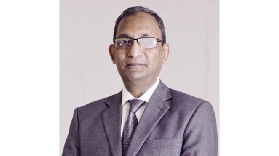 Syed Ferhat Anwar appointed VC of Brac University
