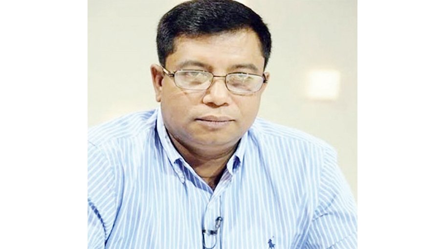 DU gets new Pro-VC