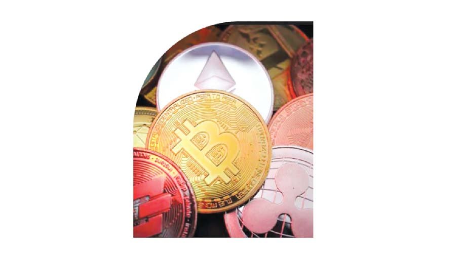 India tops global crypto adoption again