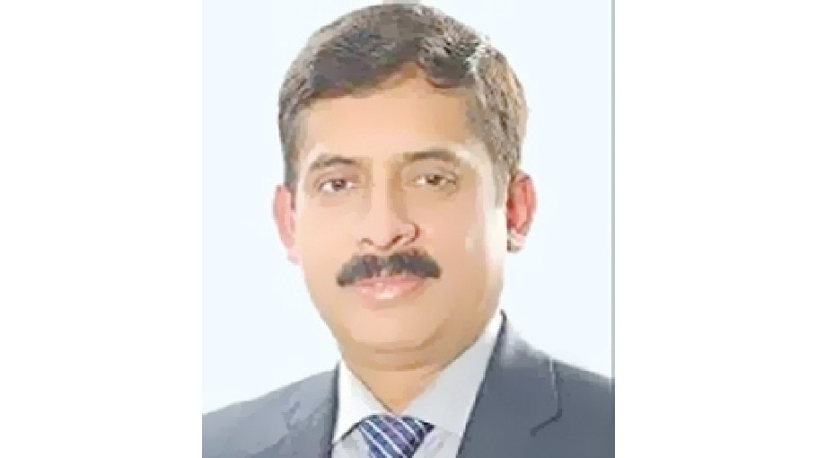 Prof Nazmul appointed as new DG of DGHS
