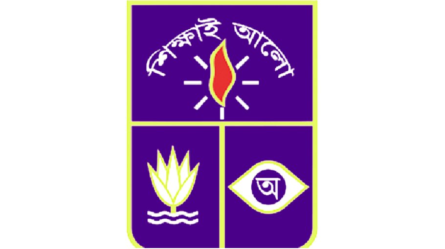 DU classes to resume on Sept 22