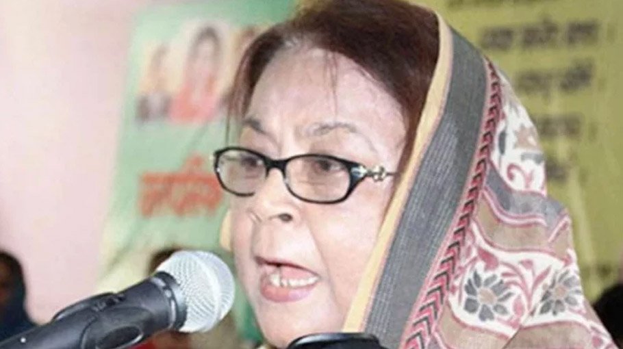 Infiltrators extorting money using BNP’s name