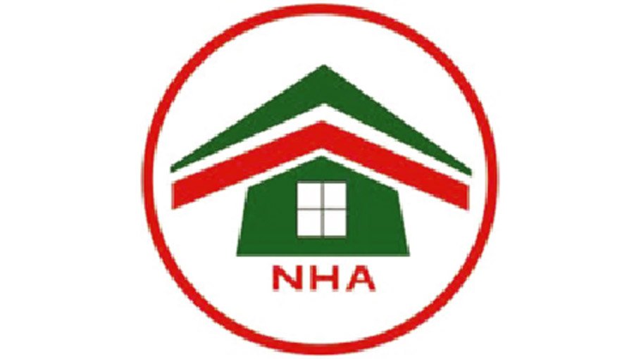NHA a hub of corruption!  