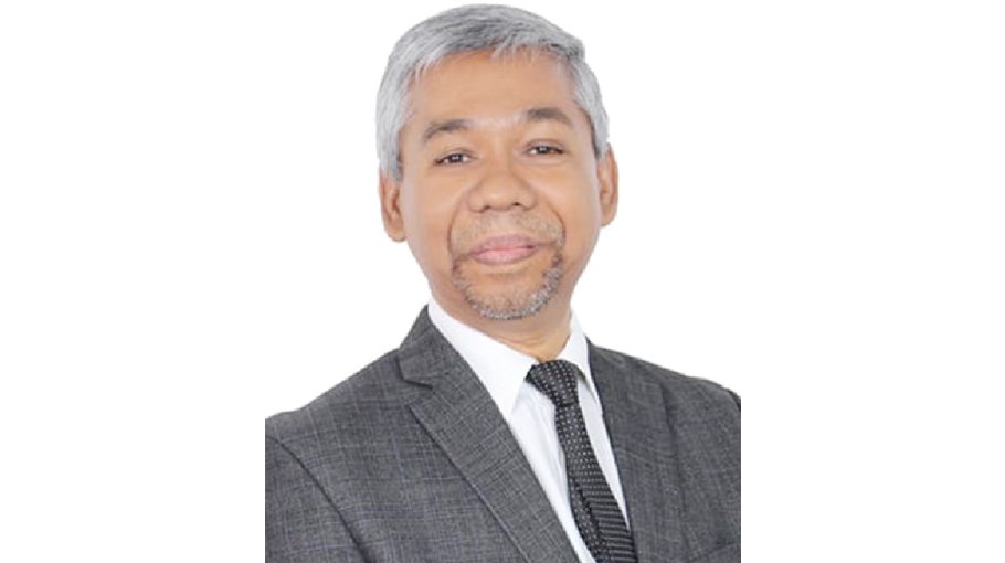 NBR chairman for ensuring 'value for money'
