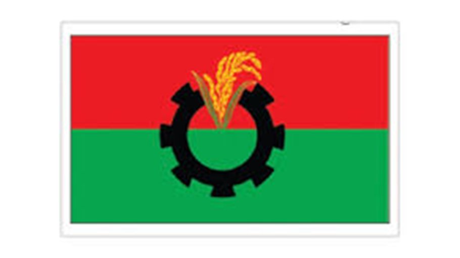 Khulna BNP to hold rally today on World Democracy Day