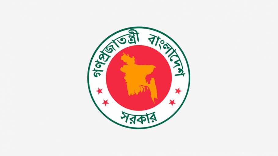 Local admin struggling with workload