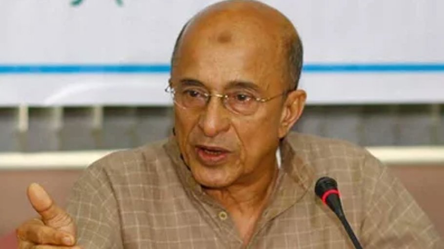 Ex-energy adviser Tawfiq sent to jail in Sumon murder case