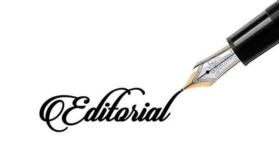 Holy Eid-e-Miladunnabi