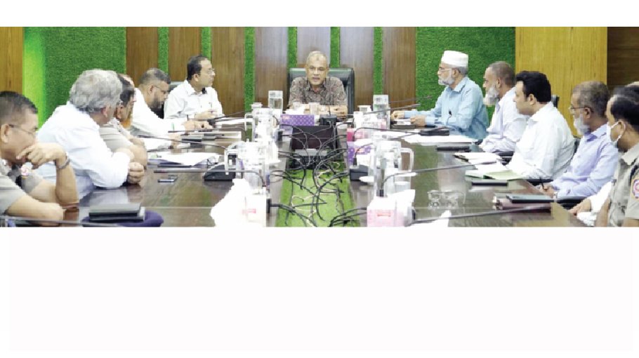 Bring drug godfathers to book: Home Adviser