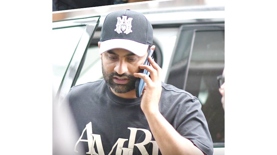 Tamim set for commentary in India series 