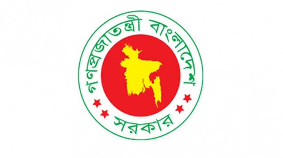 Raising entry age limit for govt jobs proposed