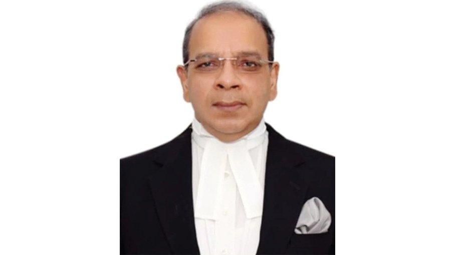 CJ issues 12 directives for SC officials