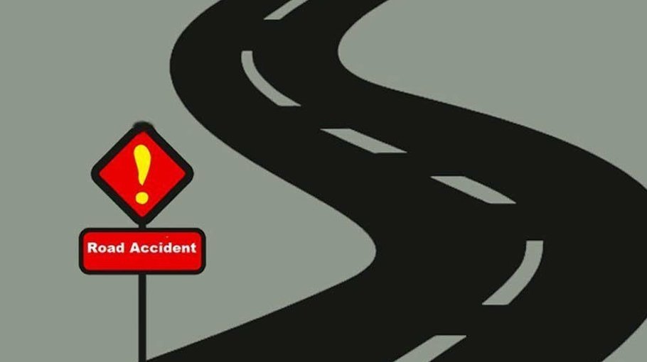 SI killed in N’ganj road crash