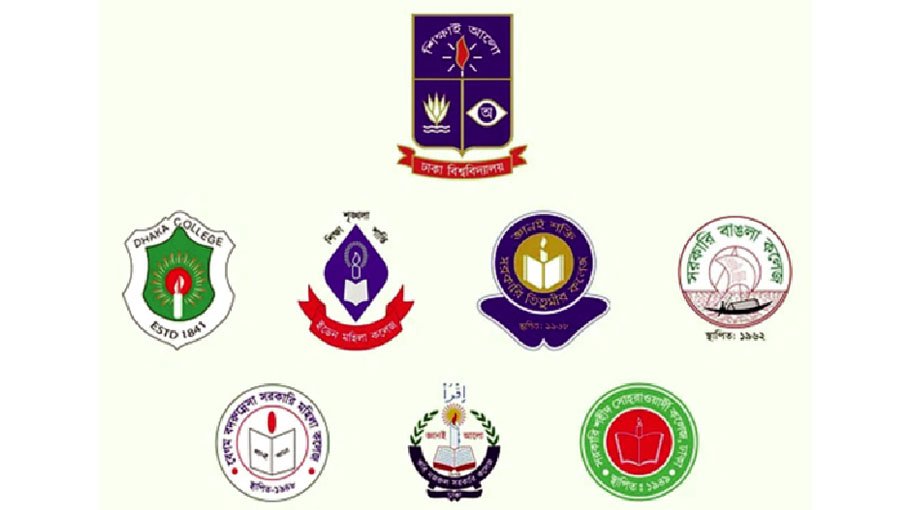4th year form fill-up begins on Sept 24