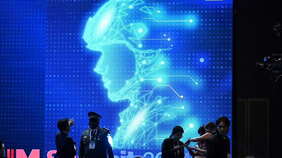 AI dev cannot be left to market whim 