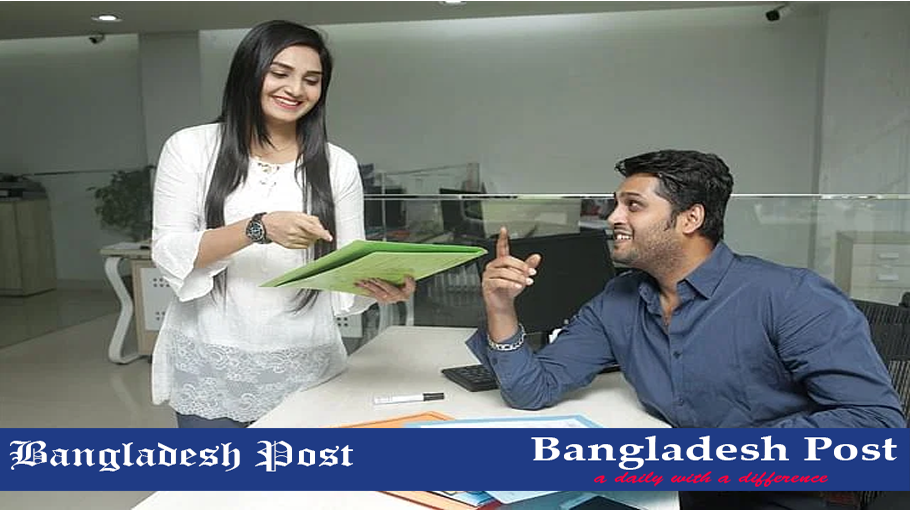 National Finance Ltd Job Circular 2024