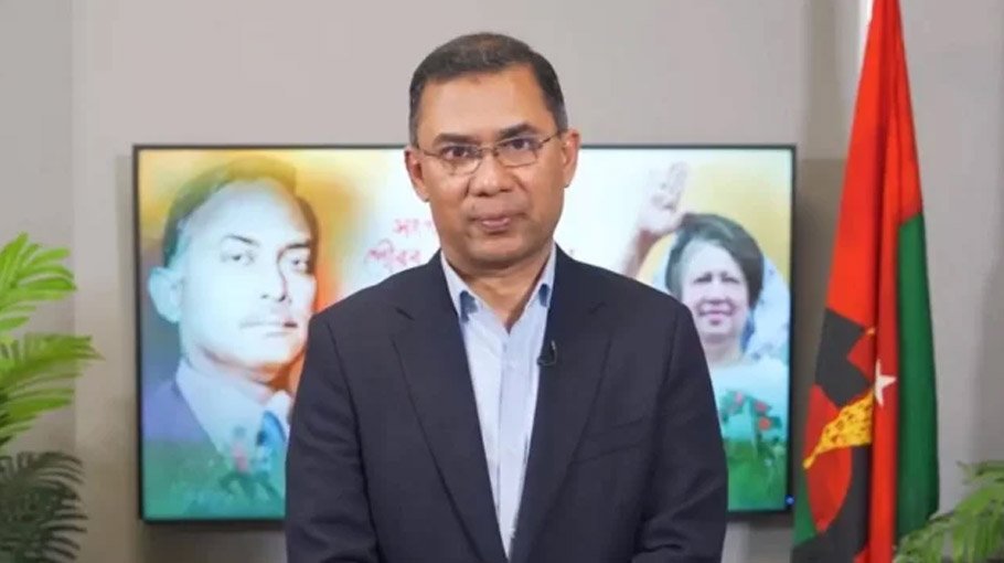 No trial of communal incidents held in 15yrs: Tarique Rahman