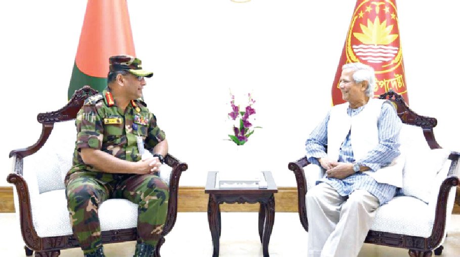 Iran wants to take forward bilateral engagements with Bangladesh : Envoy 