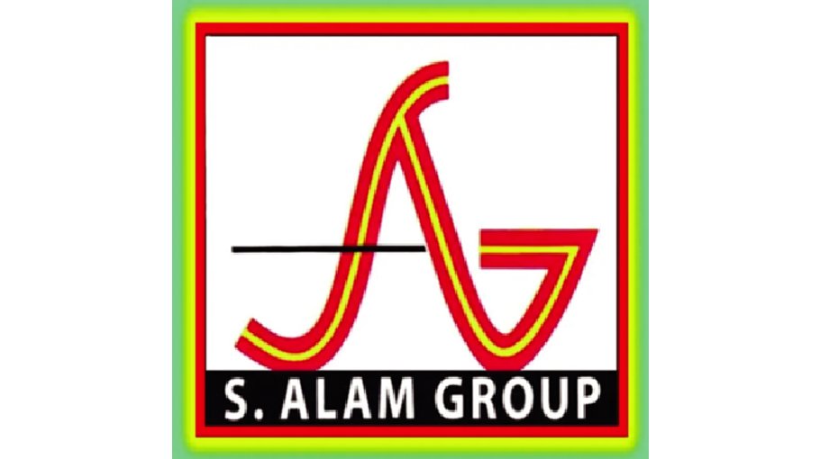 HC seeks update of probe into money laundering allegations against S Alam 