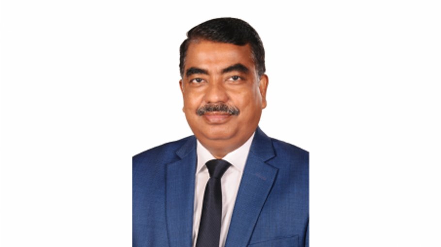 Ex-Vice President of Rehab removed
