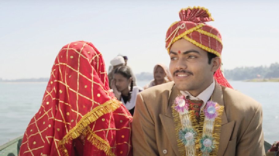 India nominates ‘Laapataa Ladies’ for Oscars