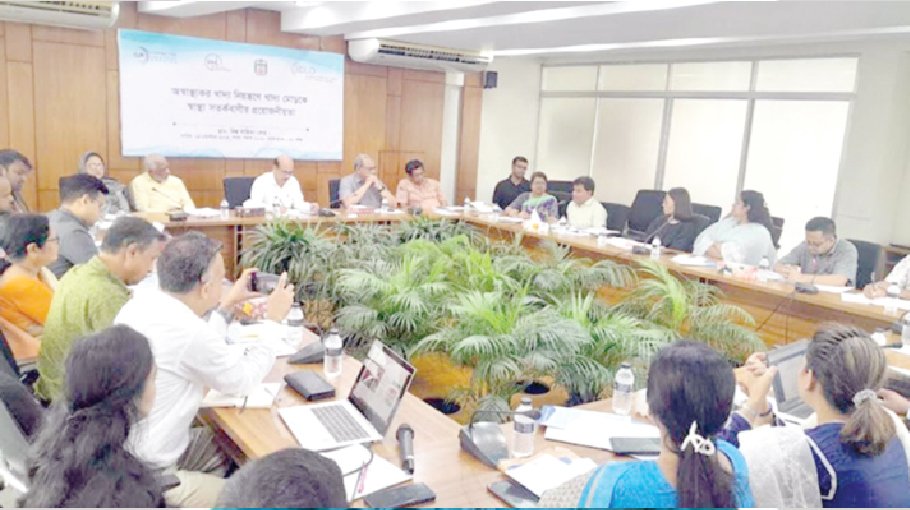 Call for mentioning details of sugar, salt  and transfat info on food packets