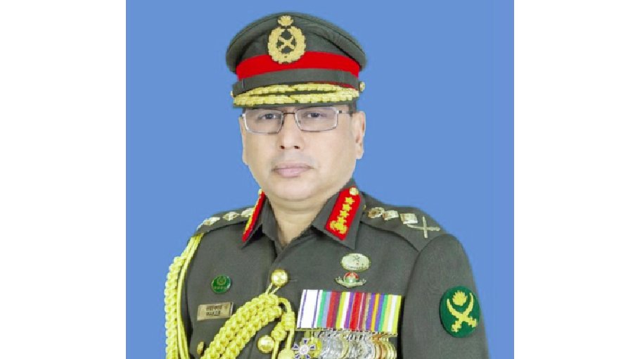 Polls could be held  within 18 months