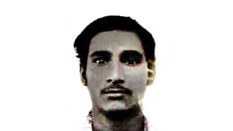 Faruk’s family faces uncertainty losing lone breadwinner