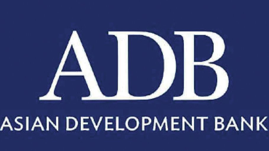 ADB cuts Bangladesh’s growth forecast to 5.1pc 