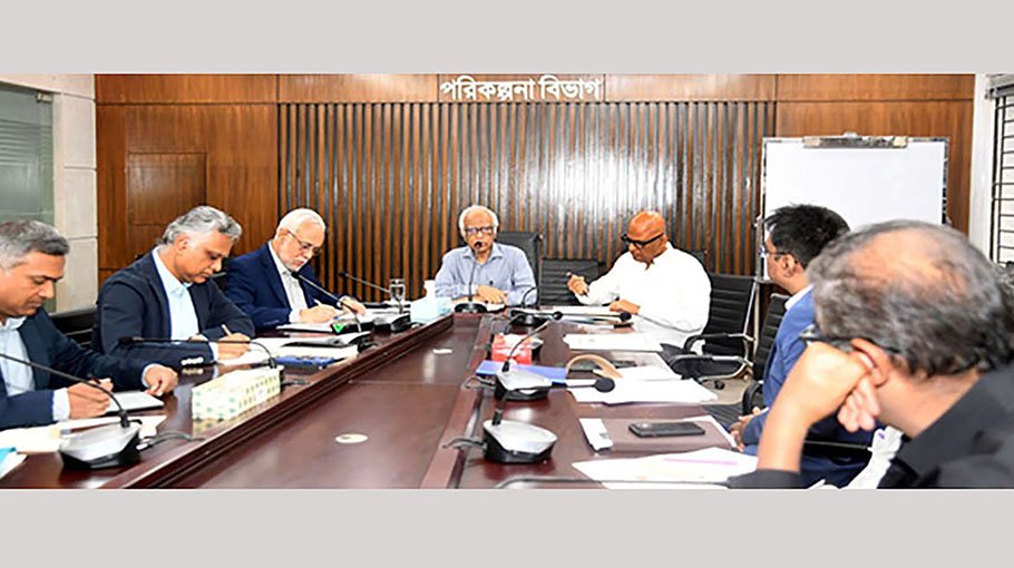 Taskforce on economy to focus on reforms, find loopholes in financial system