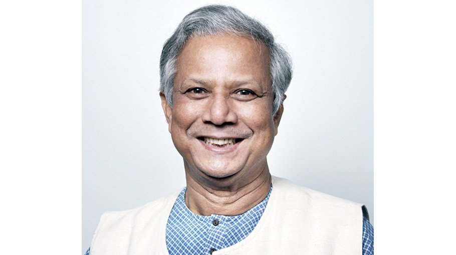 Bangladesh to uphold freedom of speech, human rights: CA