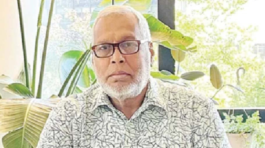 Expedite steps against antimicrobial resistance