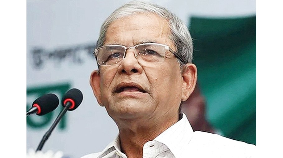 Sheikh Hasina fled, but crisis not over 