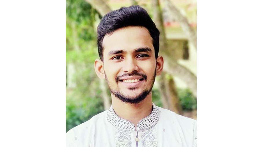 ‘None can hold post for more than two terms’