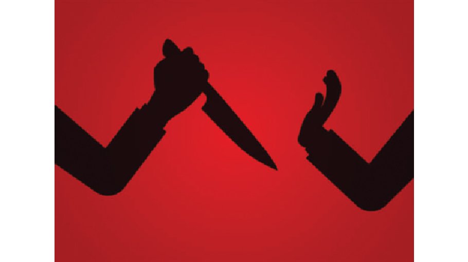 2 murdered   in Gulshan  