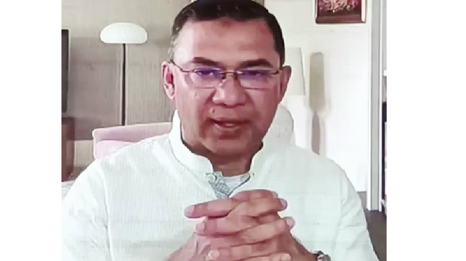 Interim govt must secure BNP’s unfaltering trust